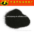 nut shell charcoal activated carbon for water treatment
